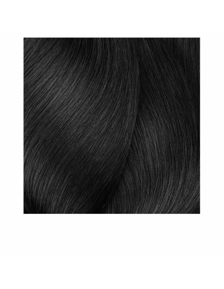 Hair Mask L'Oreal Professionnel Paris MAJIREL 60 ml