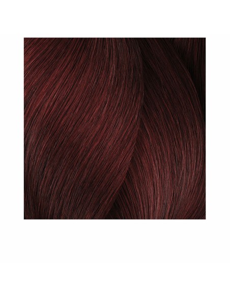 Hair Mask L'Oreal Professionnel Paris MAJIREL 60 ml