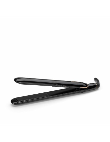 Ceramic Hair Straighteners Babyliss PLANCHA DE PELO ST250E