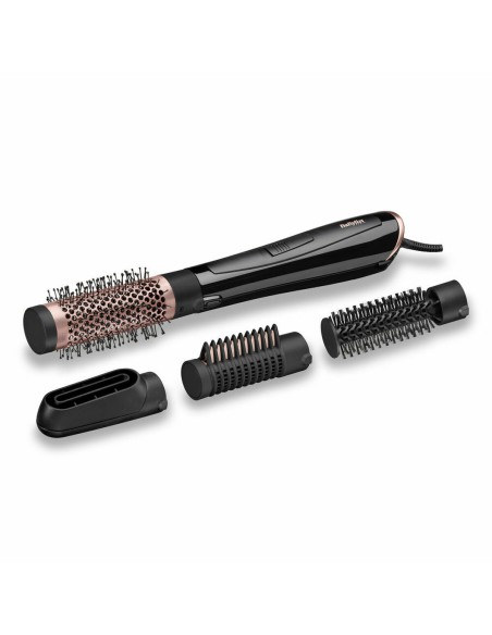 Brush Babyliss CEPILLO DE AIRE AS128E