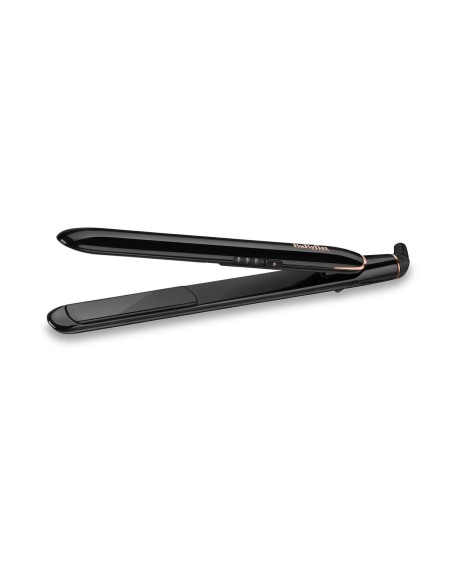 Ceramic Hair Straighteners Babyliss PLANCHA DE PELO ST250E