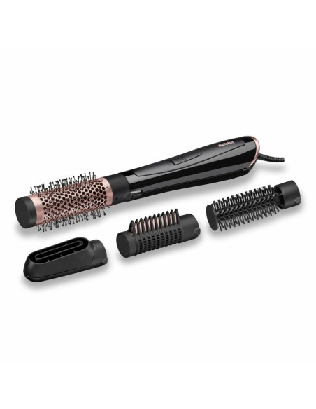 Brush Babyliss CEPILLO DE AIRE AS128E