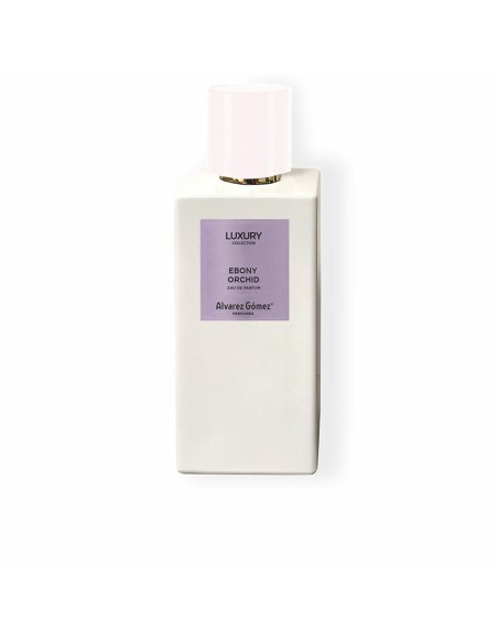 Women's Perfume Alvarez Gomez LUXURY 100 ml