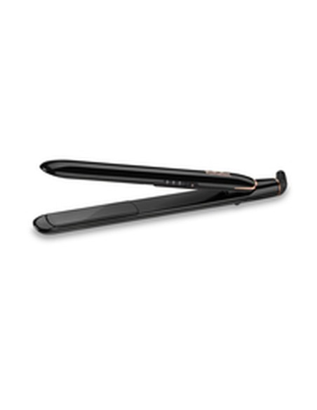 Ceramic Hair Straighteners Babyliss PLANCHA DE PELO ST250E