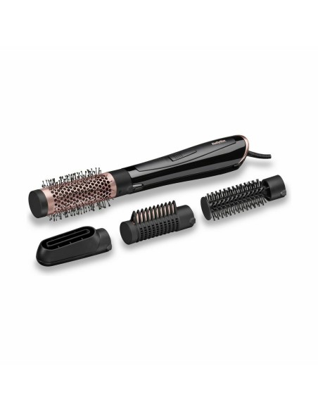 Brush Babyliss CEPILLO DE AIRE AS128E