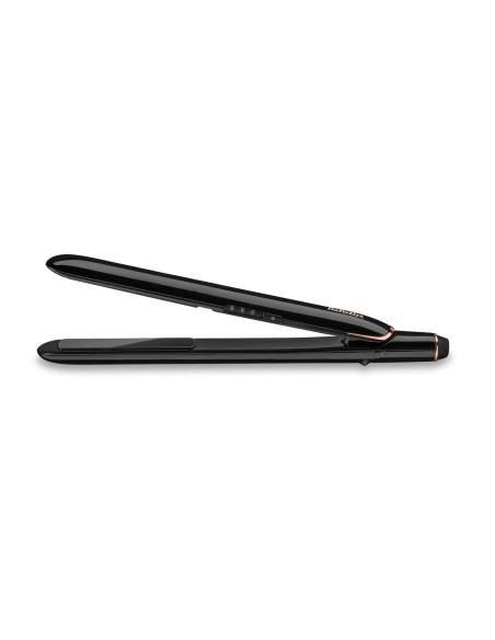 Ceramic Hair Straighteners Babyliss PLANCHA DE PELO ST250E