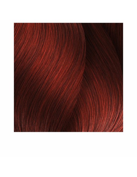 Hair Mask L'Oreal Professionnel Paris MAJIREL 60 ml