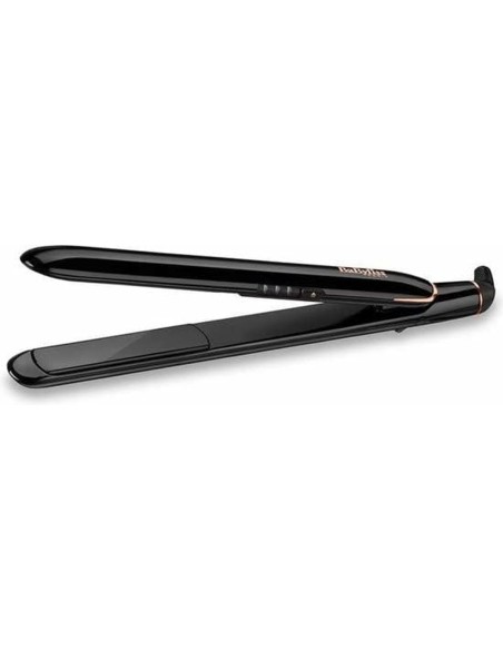 Ceramic Hair Straighteners Babyliss PLANCHA DE PELO ST250E