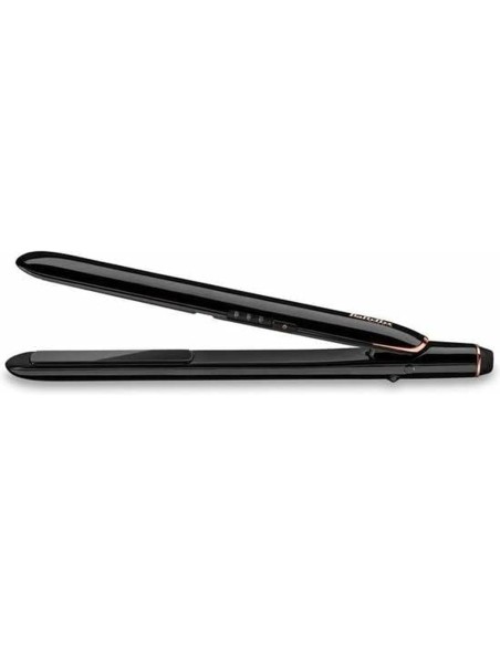 Ceramic Hair Straighteners Babyliss PLANCHA DE PELO ST250E