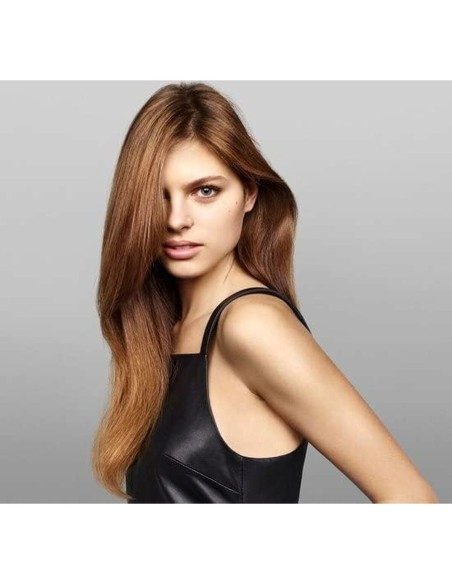 Ceramic Hair Straighteners Babyliss PLANCHA DE PELO ST250E