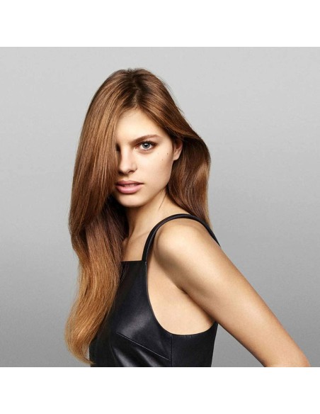 Ceramic Hair Straighteners Babyliss PLANCHA DE PELO ST250E
