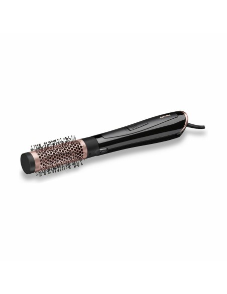 Brush Babyliss CEPILLO DE AIRE AS128E