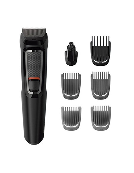Hair clippers/Shaver Philips