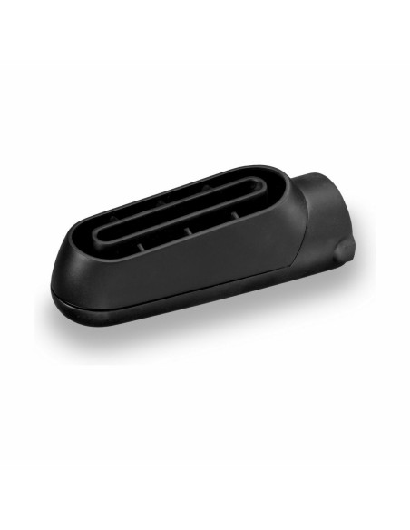 Brush Babyliss CEPILLO DE AIRE AS128E