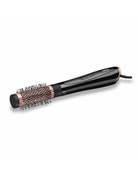 Brush Babyliss CEPILLO DE AIRE AS128E