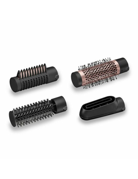 Brush Babyliss CEPILLO DE AIRE AS128E