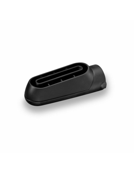 Brush Babyliss CEPILLO DE AIRE AS128E
