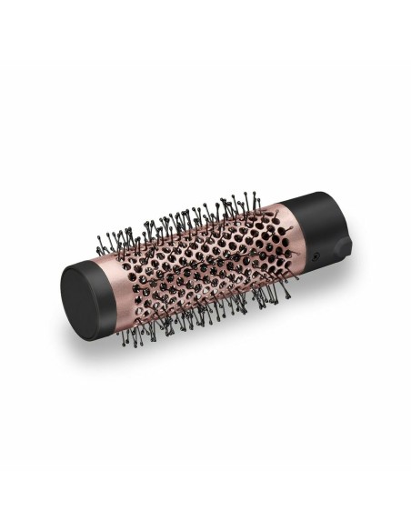 Brush Babyliss CEPILLO DE AIRE AS128E