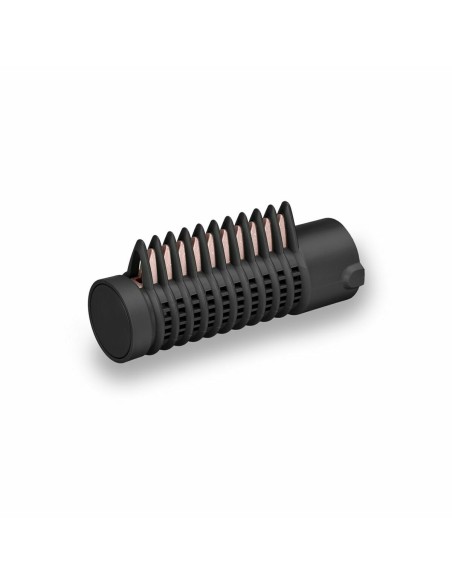 Brush Babyliss CEPILLO DE AIRE AS128E