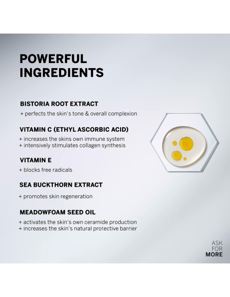 Facial Serum Babor
