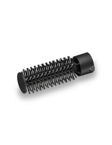 Brush Babyliss CEPILLO DE AIRE AS128E
