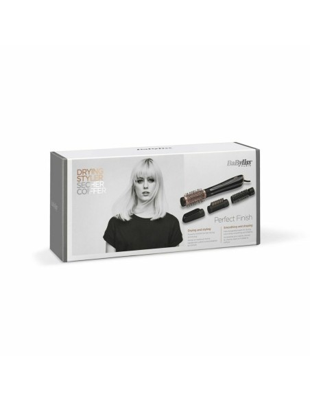 Brush Babyliss CEPILLO DE AIRE AS128E