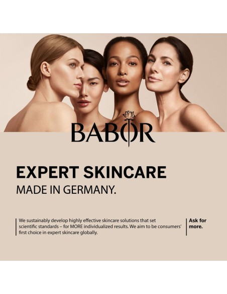 Facial Serum Babor