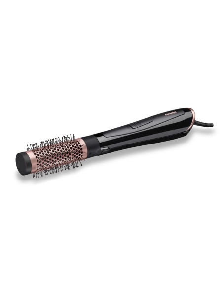 Brush Babyliss CEPILLO DE AIRE AS128E