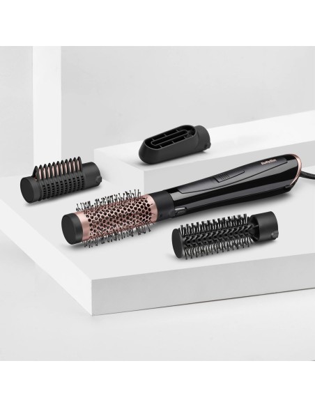 Brush Babyliss CEPILLO DE AIRE AS128E