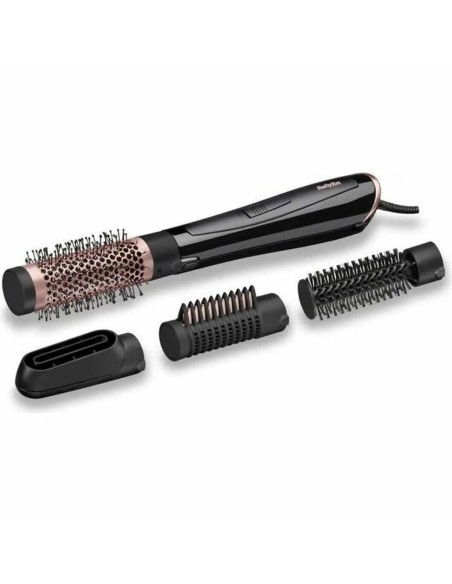 Brush Babyliss CEPILLO DE AIRE AS128E