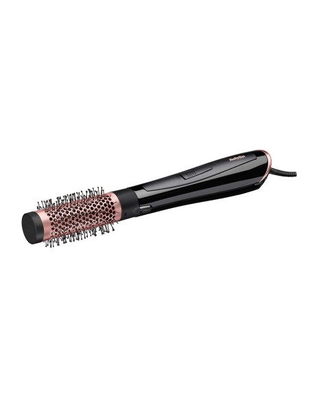 Brush Babyliss CEPILLO DE AIRE AS128E