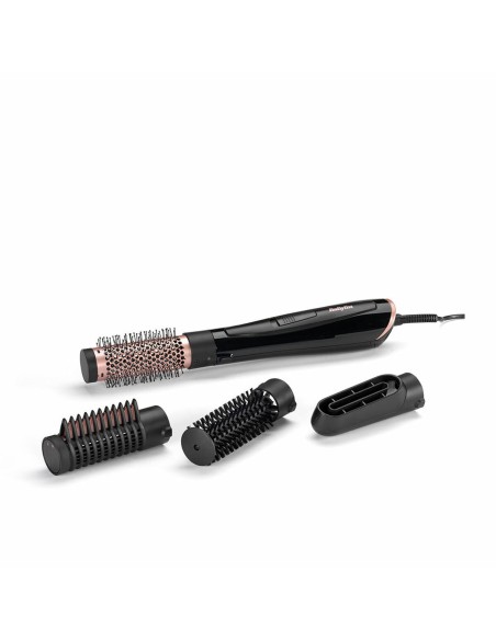 Brush Babyliss CEPILLO DE AIRE AS128E