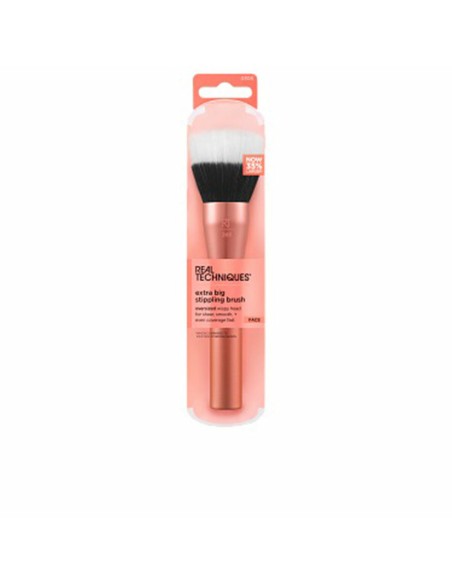 Make-up Brush Real Techniques EXTRA BIG (1 Unit)