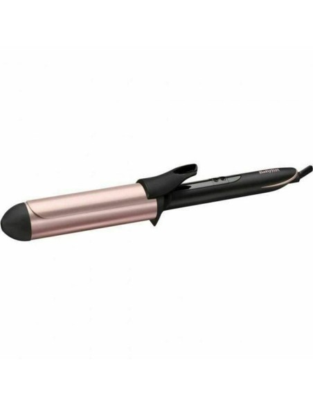 Styling Cream Babyliss RIZADOR SUBLIM’TOUCH