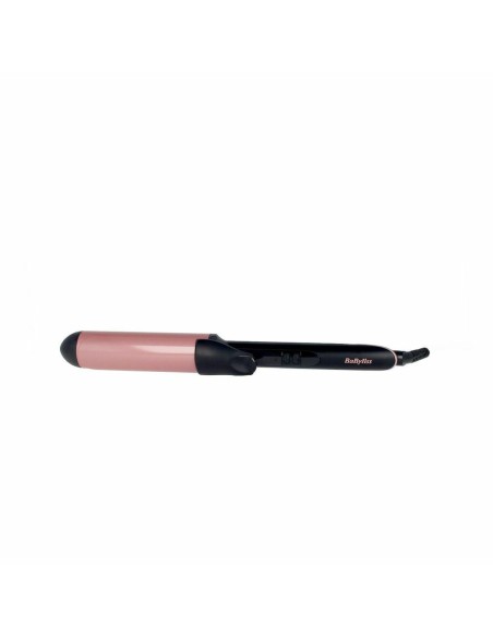 Styling Cream Babyliss RIZADOR SUBLIM’TOUCH
