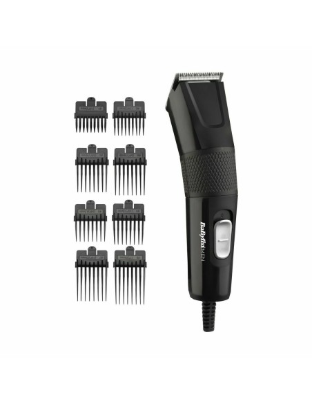 Hair clippers/Shaver Babyliss CORTAPELOS (1 Unit)