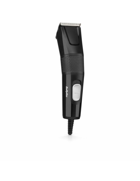 Hair clippers/Shaver Babyliss CORTAPELOS (1 Unit)