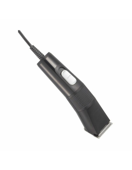 Hair clippers/Shaver Babyliss CORTAPELOS (1 Unit)