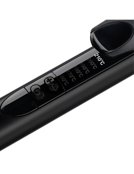 Styling Cream Babyliss RIZADOR SUBLIM’TOUCH