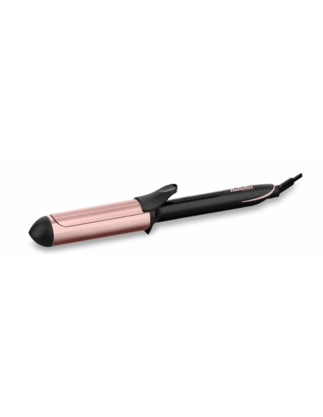 Styling Cream Babyliss RIZADOR SUBLIM’TOUCH