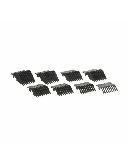 Hair clippers/Shaver Babyliss CORTAPELOS (1 Unit)