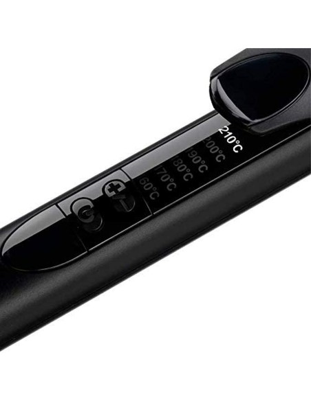 Styling Cream Babyliss RIZADOR SUBLIM’TOUCH