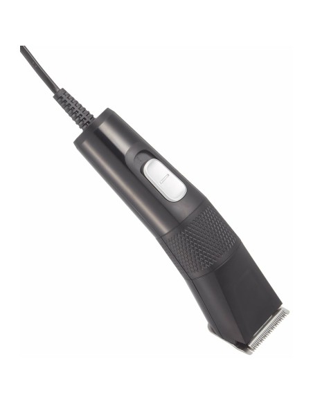Hair clippers/Shaver Babyliss CORTAPELOS (1 Unit)