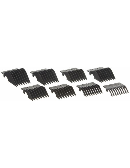 Hair clippers/Shaver Babyliss CORTAPELOS (1 Unit)