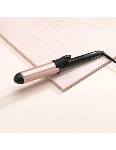 Styling Cream Babyliss RIZADOR SUBLIM’TOUCH
