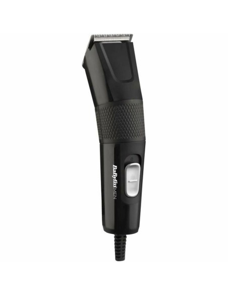 Hair clippers/Shaver Babyliss CORTAPELOS (1 Unit)
