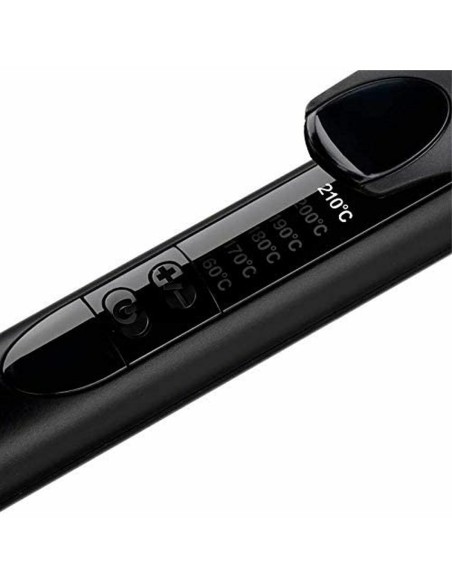 Styling Cream Babyliss RIZADOR SUBLIM’TOUCH