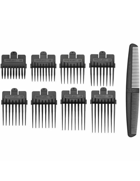 Hair clippers/Shaver Babyliss CORTAPELOS (1 Unit)