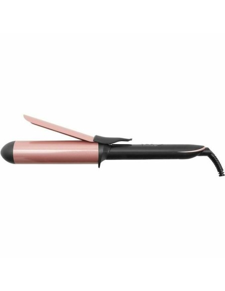 Styling Cream Babyliss RIZADOR SUBLIM’TOUCH