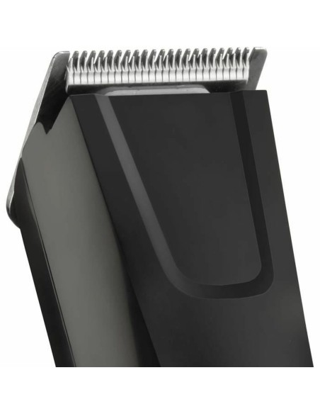 Hair clippers/Shaver Babyliss CORTAPELOS (1 Unit)
